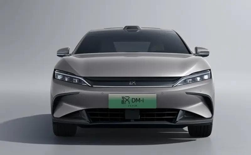 10-20万的家用车，看这几款就够了