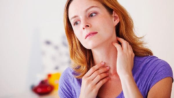 春季血小板降低？警惕这5大原因，教你如何应对健康风险