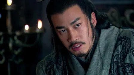 《大汉女主吕雉》⑥｜权力巅峰，两个女人的战争