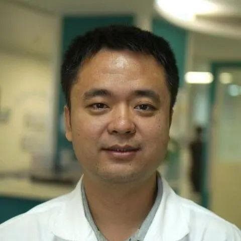 陈康教授：2024人工智能在糖尿病和内分泌疾病中的应用——我们能期待什么？
