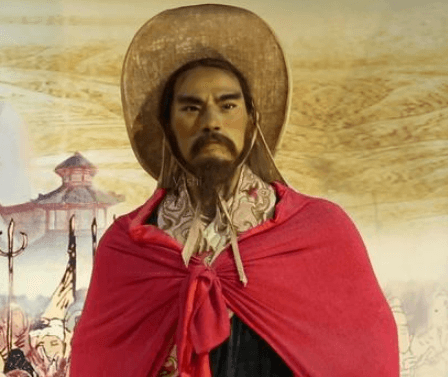 李自成入京42天：权力的诱惑与历史的转折