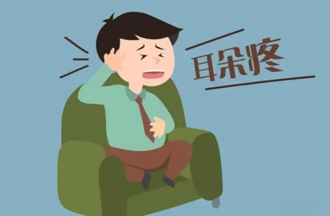 骨传导耳机原理揭秘：如何实现安全舒适的听觉体验？