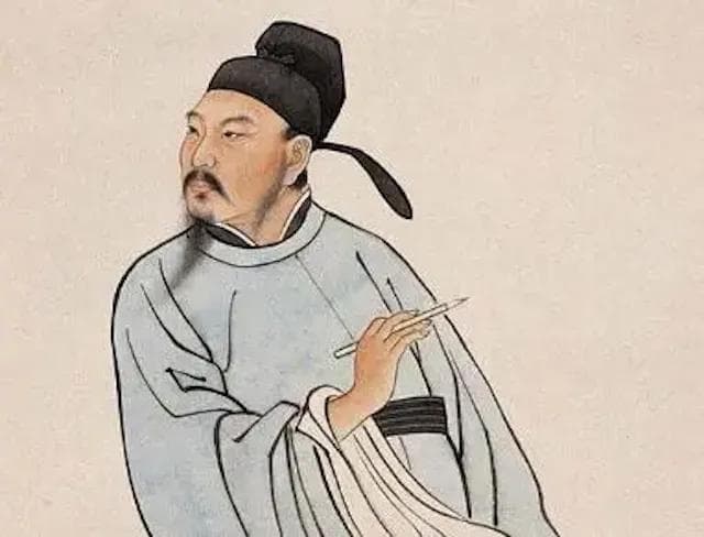 国民党的高级军官，为什么都以“座”为称呼？有什么含义？