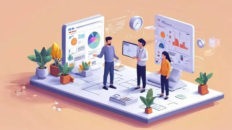 怎么把gis中属性表导出excel格式