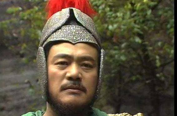 姜子牙的封神榜中封的神位哪个最大？并非最先封神就地位最高