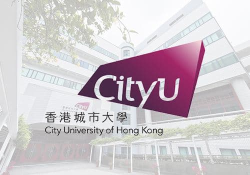 香港在职硕士研究生申请流程，你必须知道的10个细节！