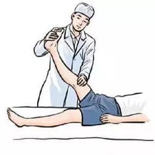 “直腿抬高测试阳性”=椎间盘突出？直腿抬高试验全新解读！