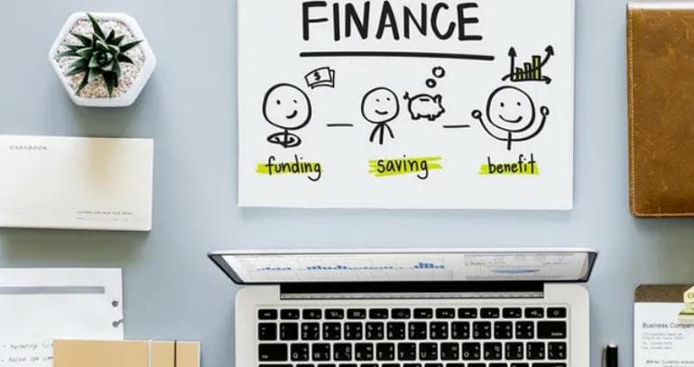 新西兰注册会计资格证书攻略 ：认可课程、注册步骤、工作及移民