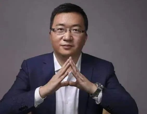 警惕“新闻业务”退化！