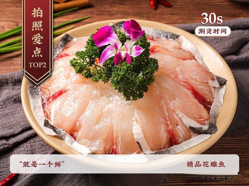 西安旅游自由行攻略：必去景点、交通与美食全指南