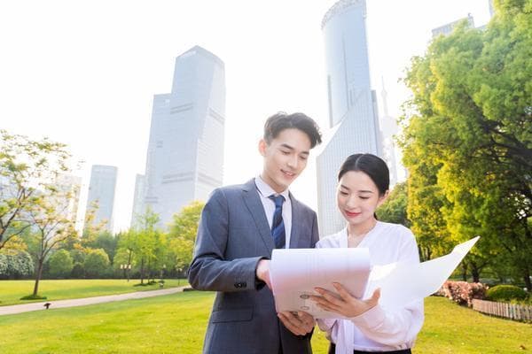 买房子需要交什么税——全面解析购房税费及计算标准