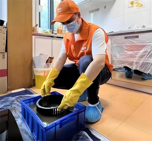 清洗家电需要多少钱？一文详解各类家电清洗费用