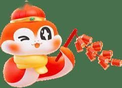 【元宵节特辑】元宵喜乐，经典音乐与你相伴同行