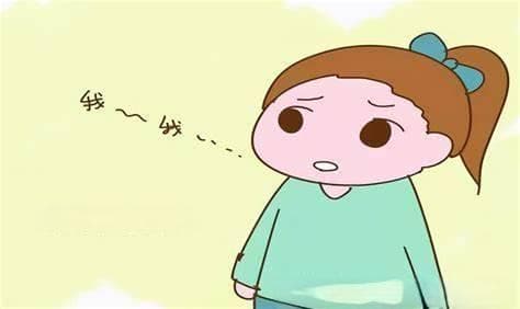 语言障碍儿童的早期识别与干预：为孩子的未来铺设基石