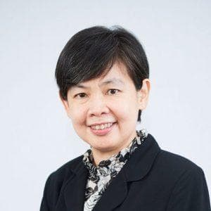 为信后代培育深厚的信仰体验