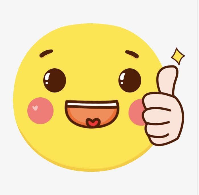 掌握逻辑判断函数：提升Excel与WPS数据处理效率
