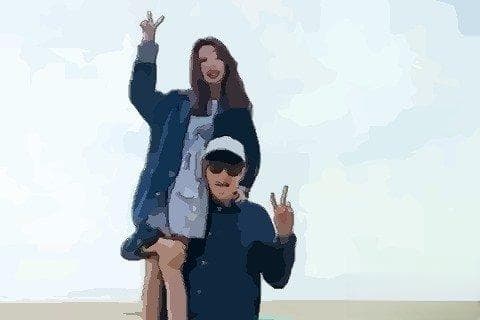 双鱼座的男人有责任心吗