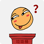 嬷嬷是啥意思