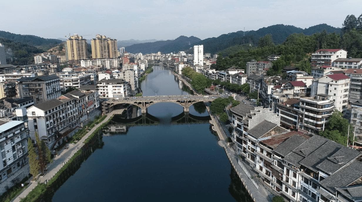 邵阳美食探索，地道风味，舌尖狂欢，文化之旅