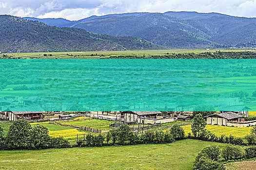 西双版纳旅居更佳时机揭秘：全年价格对比与更佳出行月份指南