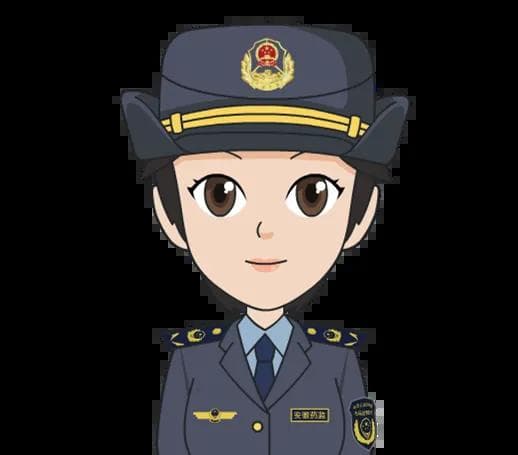 甲氧氯普胺使用指南：这些禁忌症和注意事项需谨记