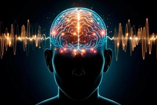 认知的频率：探索我们的大脑是如何区分声音的