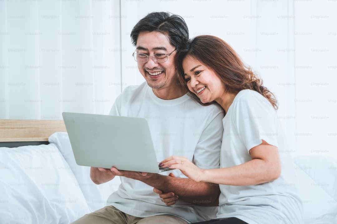重疾险百万医疗防癌险有什么区别