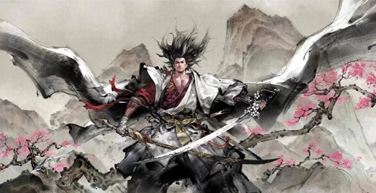 宫本武藏实战技巧详解：从技能运用到装备选择