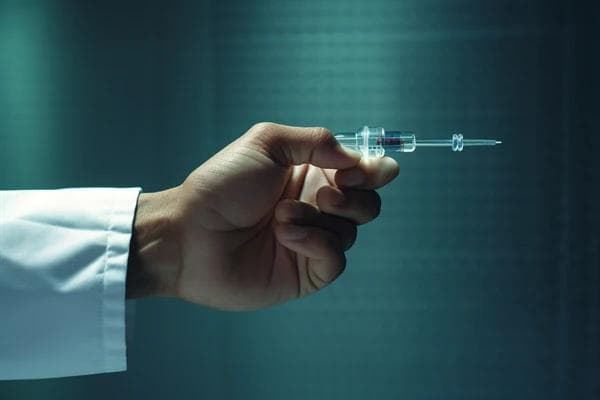 儿童疫苗接种时间表怎么制定？