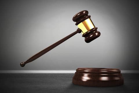 日本刑事审判流程详解