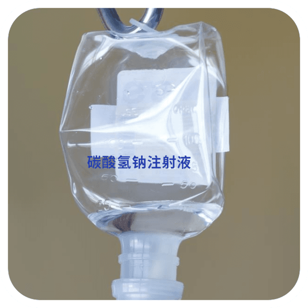 一冷一热就打喷嚏流鼻涕怎么回事