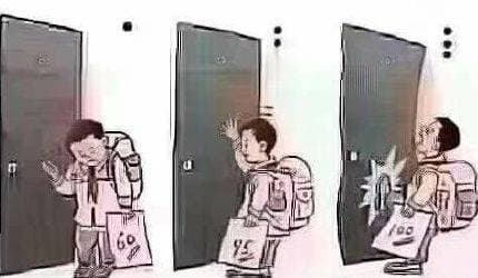 考试后，孩子成绩不理想，你的做法很重要！