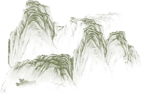 如何清凉解暑？中医药浴有奇效