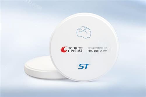 爱尔创全瓷牙怎么鉴别真假？从硬度、颜色、安装后反应来判断！