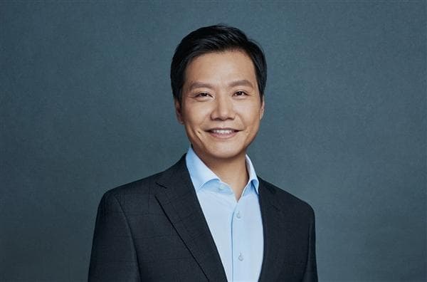 历史一刻！雷军成中国新首富：个人财富大揭秘