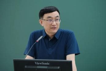 王维佳：从网络视角重新解读帝国史