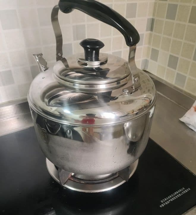 被严重低估的4个家居用品，买前瞧不上，买后离不开，幸福感绝了