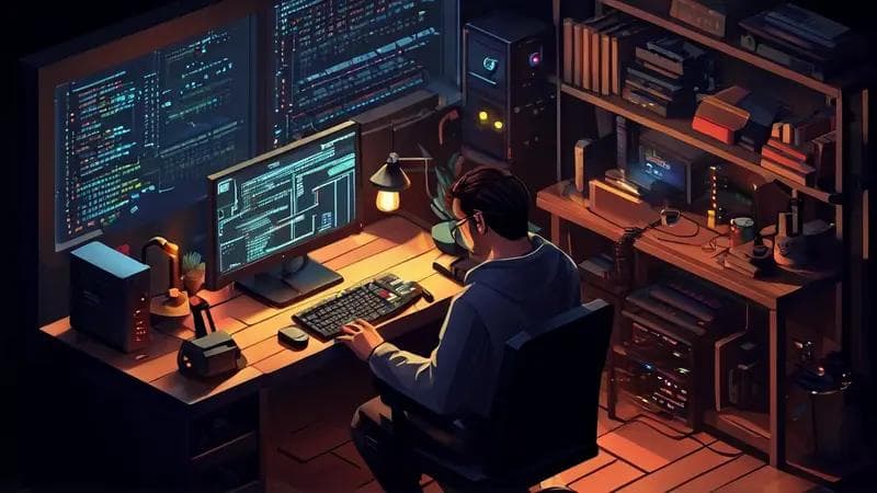 思维导图如何助力团队合作