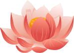 2025年，念诵《大自在祈祷文》