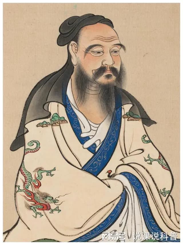 “人”的本身是什么？