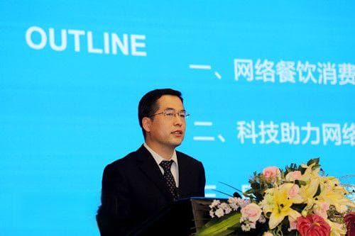 如何通过DNS加密技术保护网络隐私和安全？