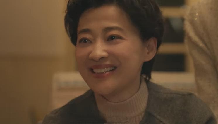 六姐妹：一部值得期待的年代剧