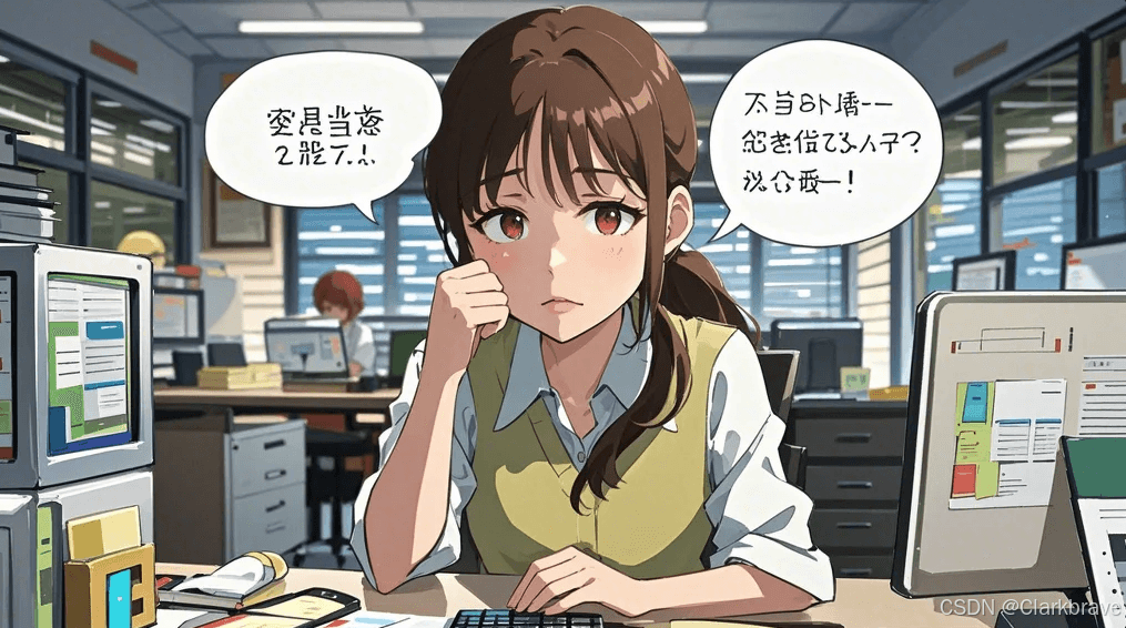 有效的提问，请教问题是有讲究的