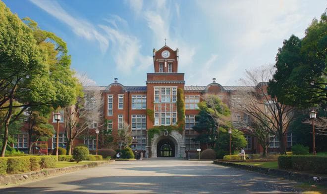 日本28位诺贝尔奖得主，分别毕业于这14所日本大学！