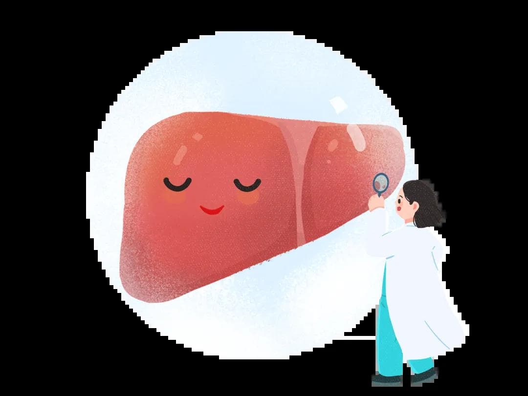 中国疾控中心：孕妇如何预防丙型肝炎？