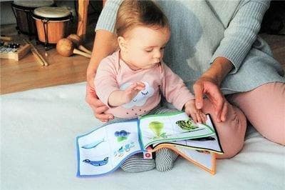 梦见孩子脸色腊黄的深层含义与心理解析
