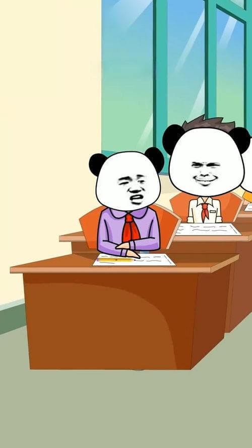 揭秘'yyds'含义与起源：网络热梗深度解析，教育领域也在热议的流行语
