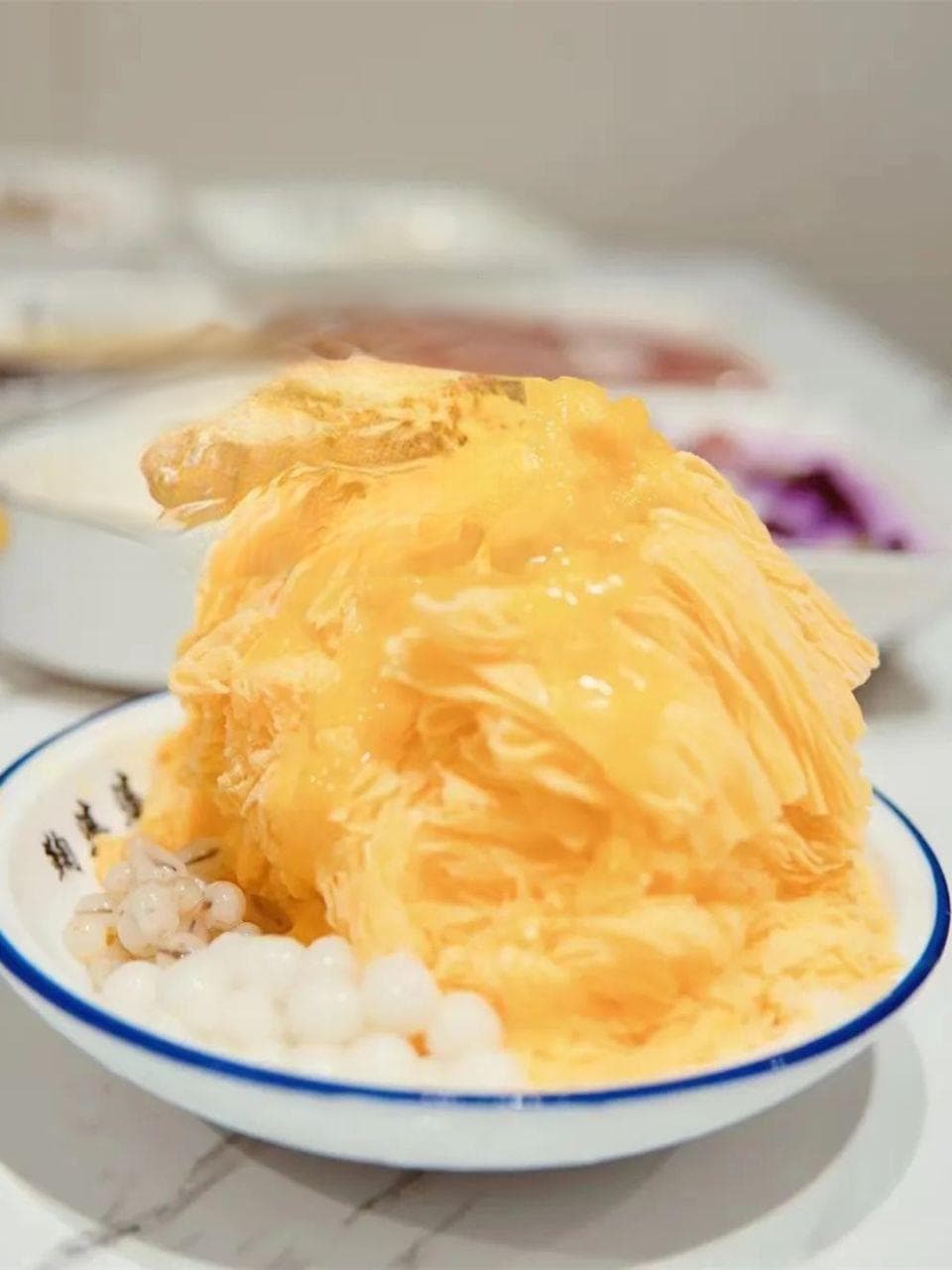 乐山必吃美食攻略：一天八顿，不踩雷的地道美味推荐