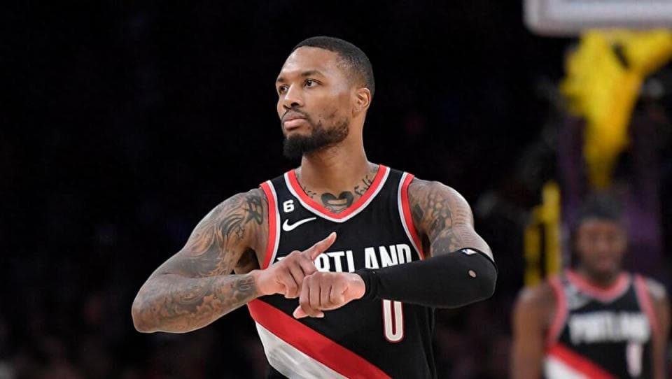 盘点NBA带队能力最差的5位球星！欧文、戴维斯入选