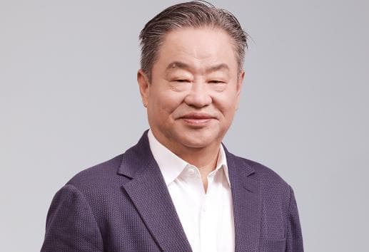 宁高宁：资产负债表是战场布局，损益表是战争，现金流量表是子弹